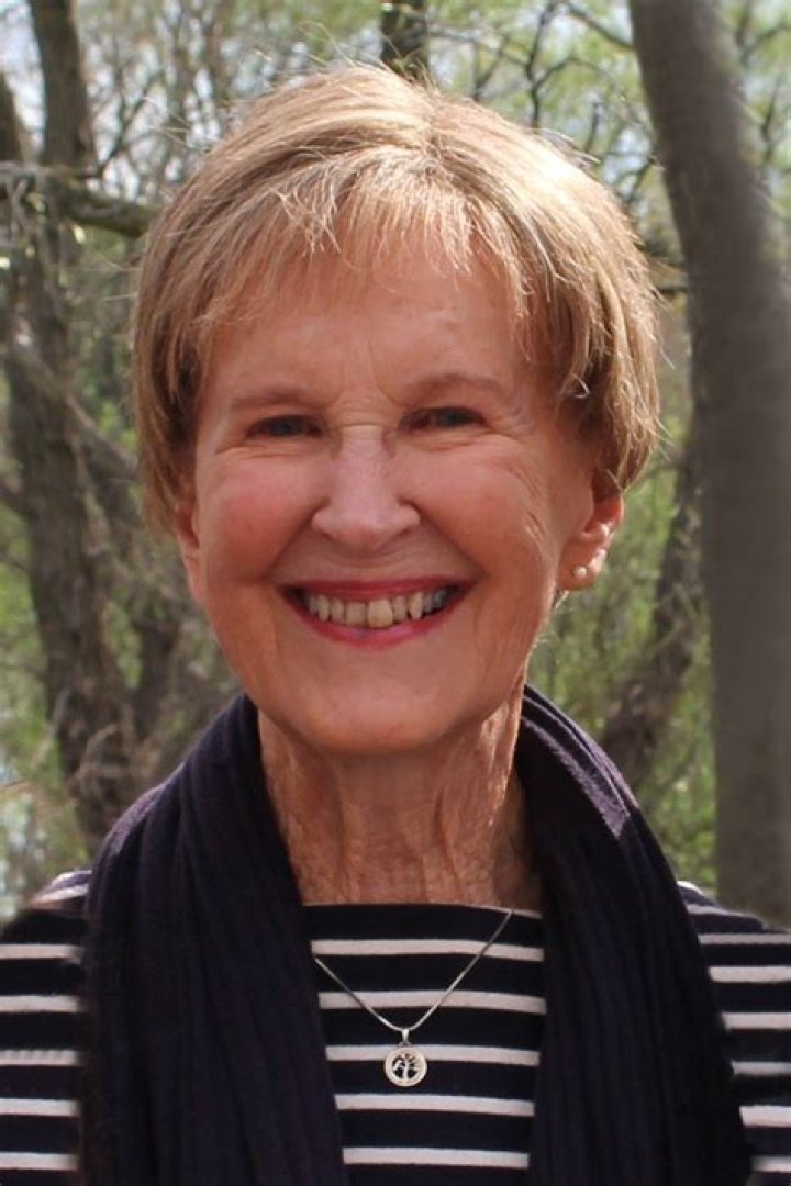 Lewis Watson Obituary (2022) - Pittsburgh, PA