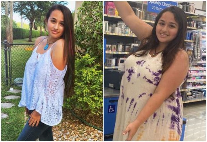 Is Jazz Jennings Ill? LGBT Rights Activist Weight Gain Reasons: Before And After Photos