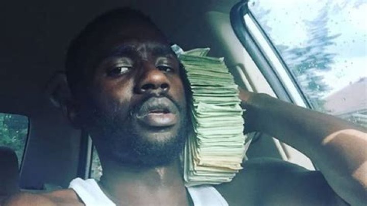 Lil chicken Real Name: Explore Music & Relationship - Net worth 2022 And Things You Didn't Know About Him