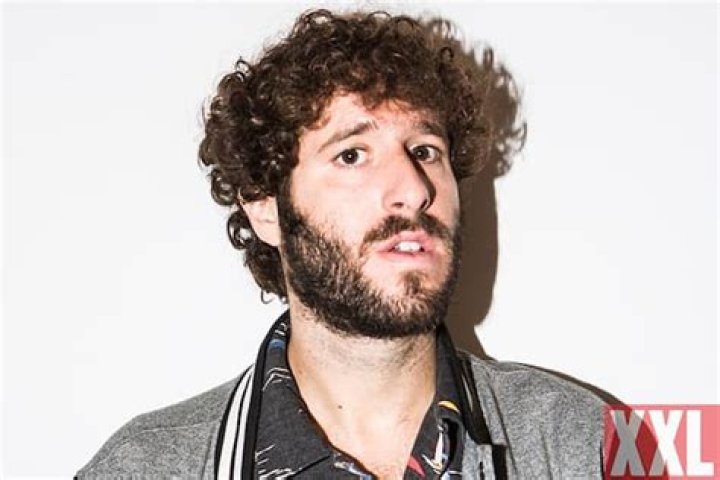 Lil Dicky Bio, Album, Age, Height, Spouse, Family, Net Worth
