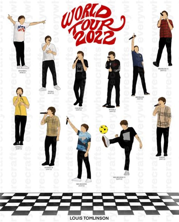 LIL MENDEECEES TEAMS UP WITH EXCLUSIVE GAME FOR A FABULOUS PHOTO SHOOT