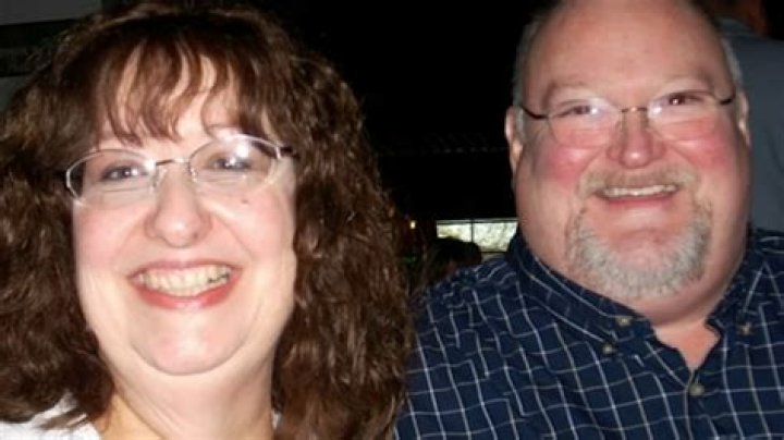 Lincolnshire nursing home Wealshire Center of Excellence, formerly Wellshire Warren Barr, accused of neglecting patient's wounds