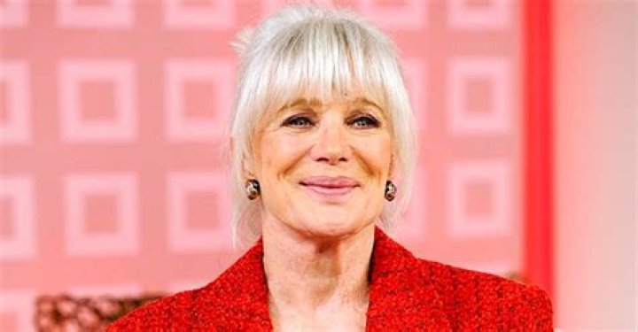 Linda Evans Bio, Age, Family, Husband, Height, Net Worth, Movies