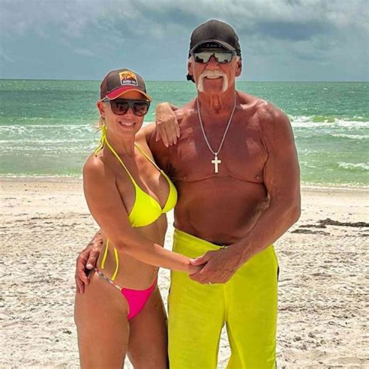 Linda Hogan Boyfriend Charley Hill: Who Is He? Hulk Hogan First Wife Update Today