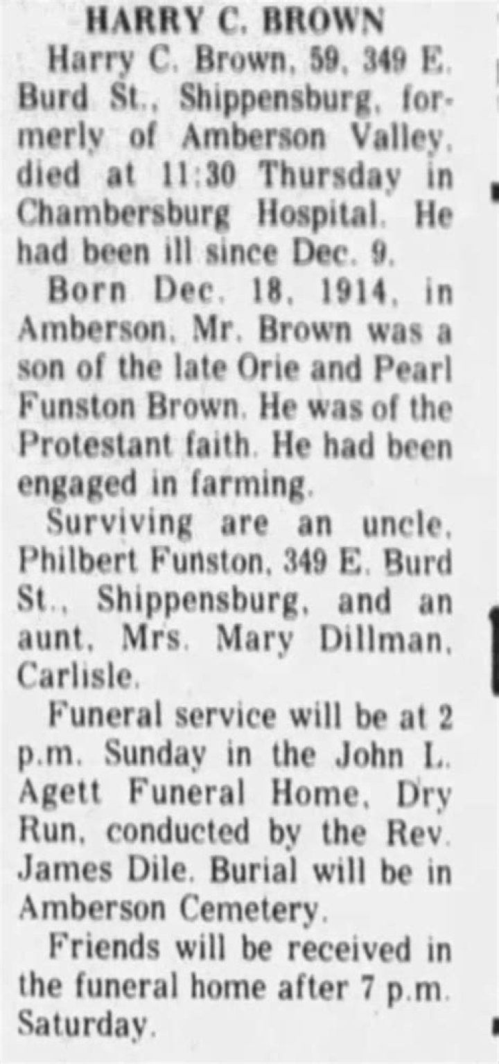 Linda Zelkowitz Obituary (1948 - 2022) - Pittsburgh, PA