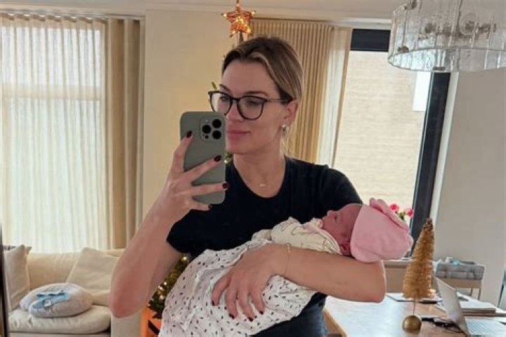 Lindsay Hubbard on Carl’s Lack of Empathy After Split