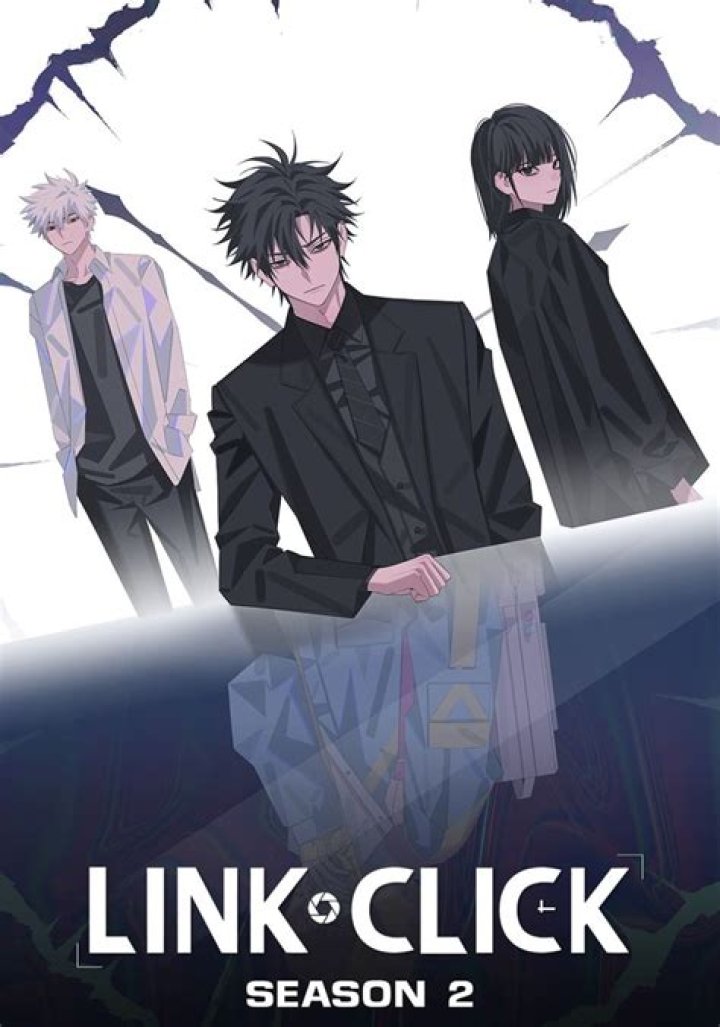 Link Click Season 2 Release Date Confirmed for 2023: Where Can I Watch Link Click?