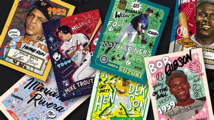 Link Tank: eBay is Now Authenticating Trading Cards