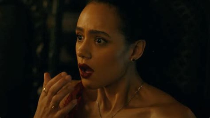 Link Tank: The Invitation Ends the Summer Box Office with a Whimper