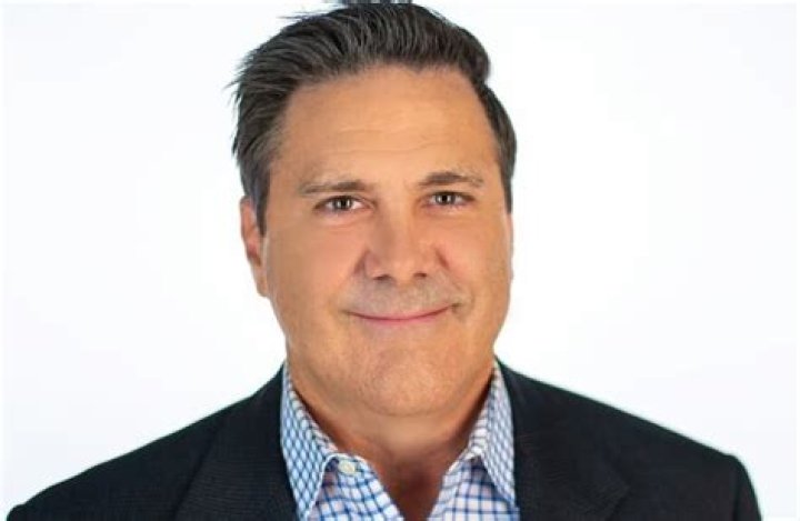 Lionel Bienvenu Bio, Denver 7, Age, Family, Wife, Height, Net Worth, Salary