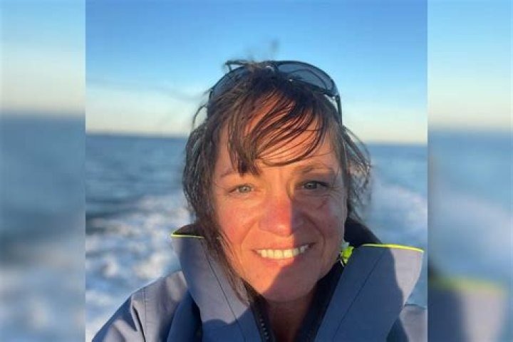 Dateline: Lisa Kerr Murder Updates - Death Cause And Current Location Of The Murderer Donald Brooks 