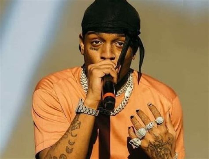 Lisa Thorner Bio, Age, Husband, Family, Height, Net Worth, Movies