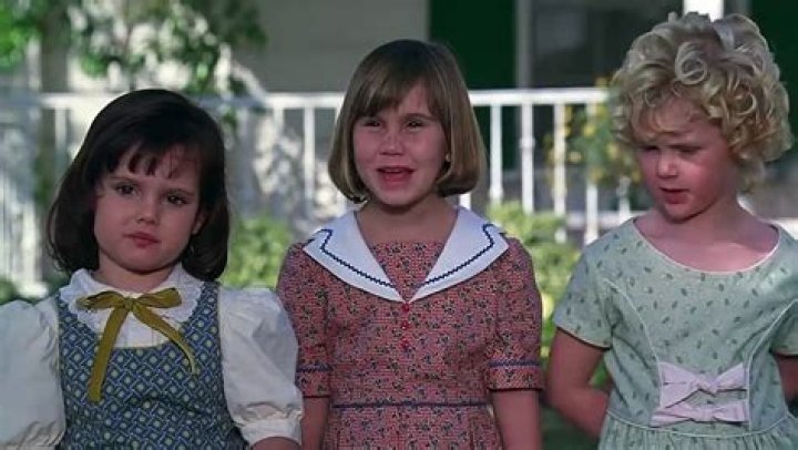 "Little Rascals", Net Worth, Death, Dating, Darla