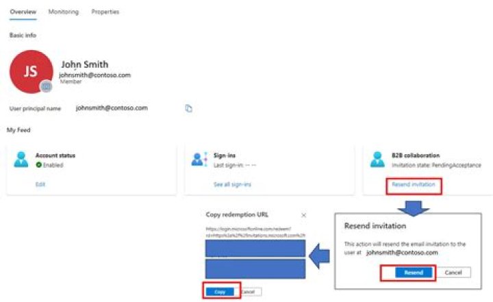 Live: 75 new community cases, 1 in MIQ; 32 in hospital; 40 supermarkets to be added as locations out of 'abundance of caution'; new MIQ booking system