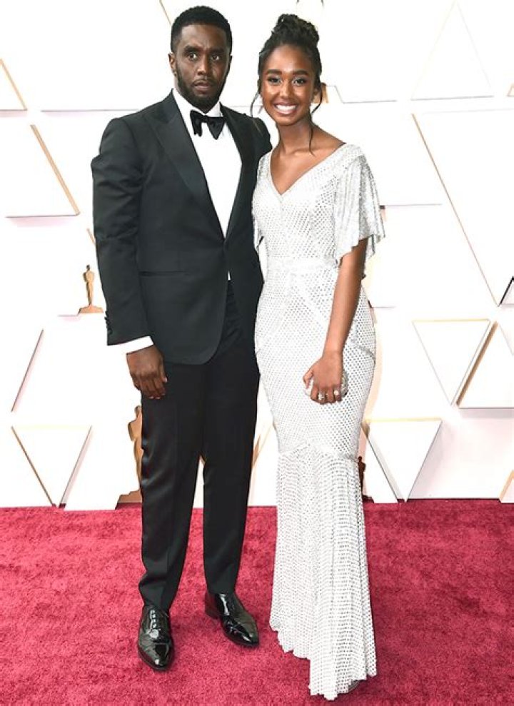 Liza Minnelli was 'sabotaged' at the 2022 Academy Awards, says her friend