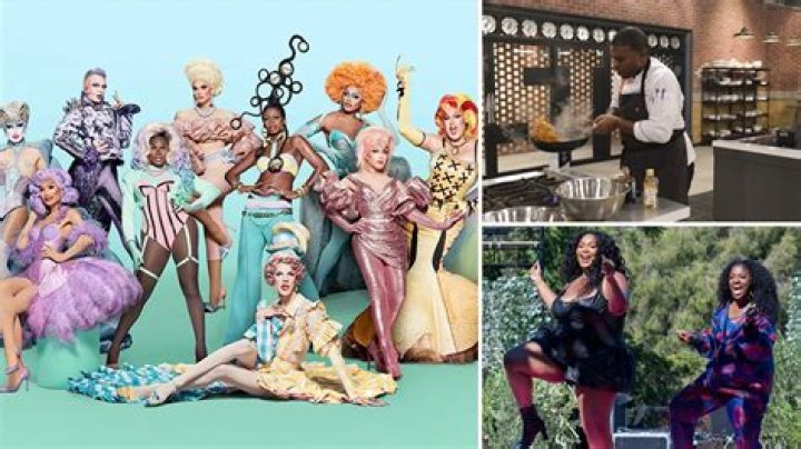 Lizzo, 'Drag Race' and 'Queer Eye' Casting Directors on Authenticity