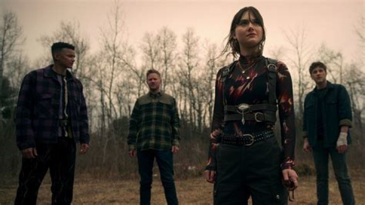 Locke & Key Season 2 Ending Explained