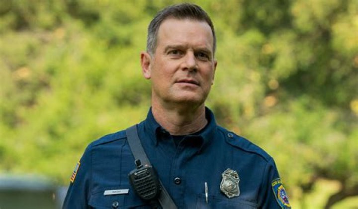 Lone Star” actor dies at 18 – Legacy.com