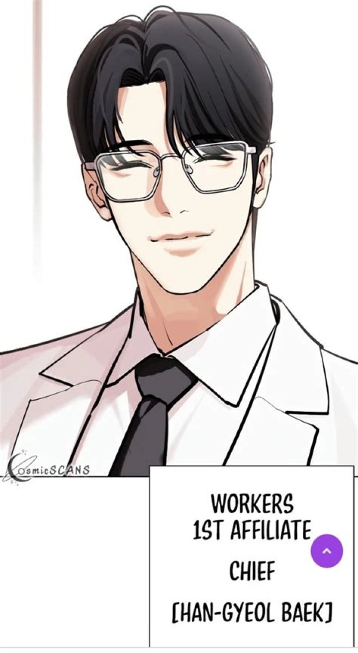 Lookism Chapter 441 Release Date, Spoilers, and Recap: Where to Read It?