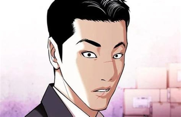 Lookism Chapter 474 Release date, Spoilers, Recap and Where to Read?