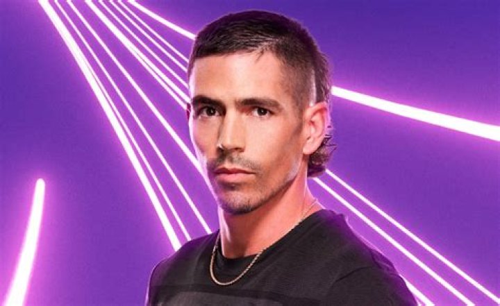 Looks Life Fessy Shafaat Is Not the Only 1 Getting Messy — Jordan Wiseley Reportedly Hooked Up with Both of His Exes