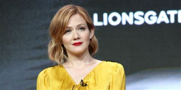 Louisa Krause (The Girlfriend Experience) Wiki Bio, height, dating, wealth