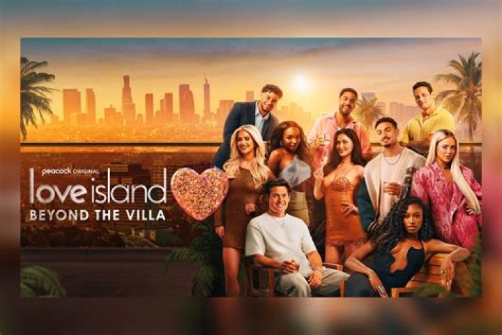 Love Island 2021 LIVE – Millie forced to decide her future with Liam as special guest Mabel enters the villa