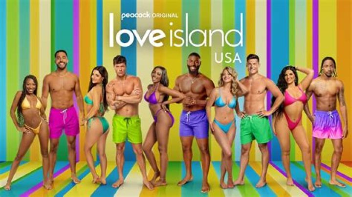 'Love Island USA' Fans Have a Strong Reaction to Phoebe Chasing Isaiah