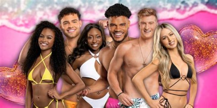 'Love Island USA' Season 4 Nic Birchall Reveals He Felt 'Mentally and Emotionally Drained' Before Walking