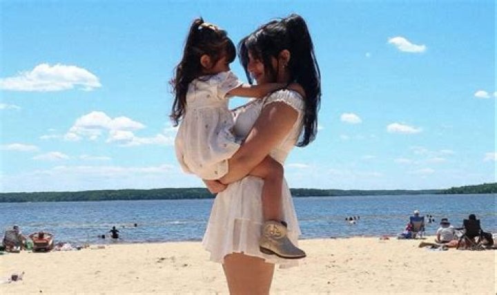 Love Island's Dani Dyer reunites with Georgia Steel and Samira Mighty for lunch in the sunshine