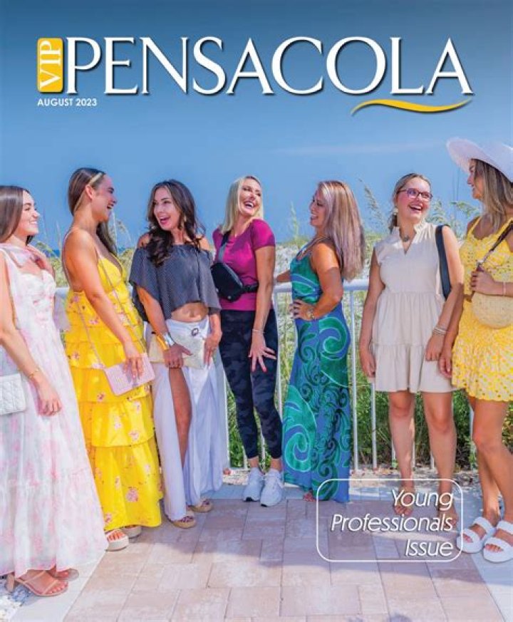 Love Island's Georgia Harrison joins glam Imogen Thomas at a salon opening in Chelsea