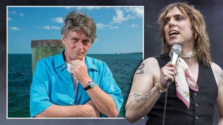 Love Island's Mitch Eliot unveils a tattoo in honour of girlfriend Phoebe Spiller... and films her shocked reaction to the tribute