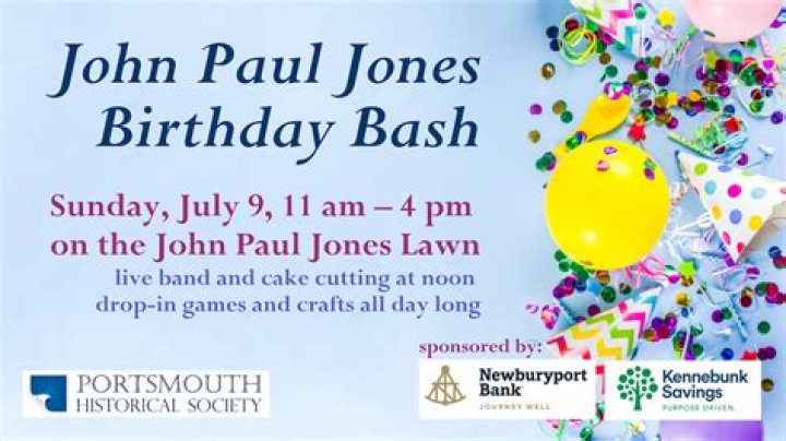 Love Island's Paige Turley wows in a LBD as she joins beau Finley Tapp at Demi Jones' birthday bash