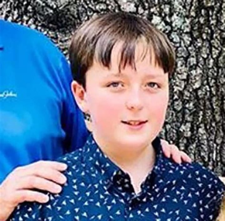 Lucy Elizabeth Linch Height, Weight, Net Worth, Age, Birthday, Wikipedia, Who, Nationality, Biography