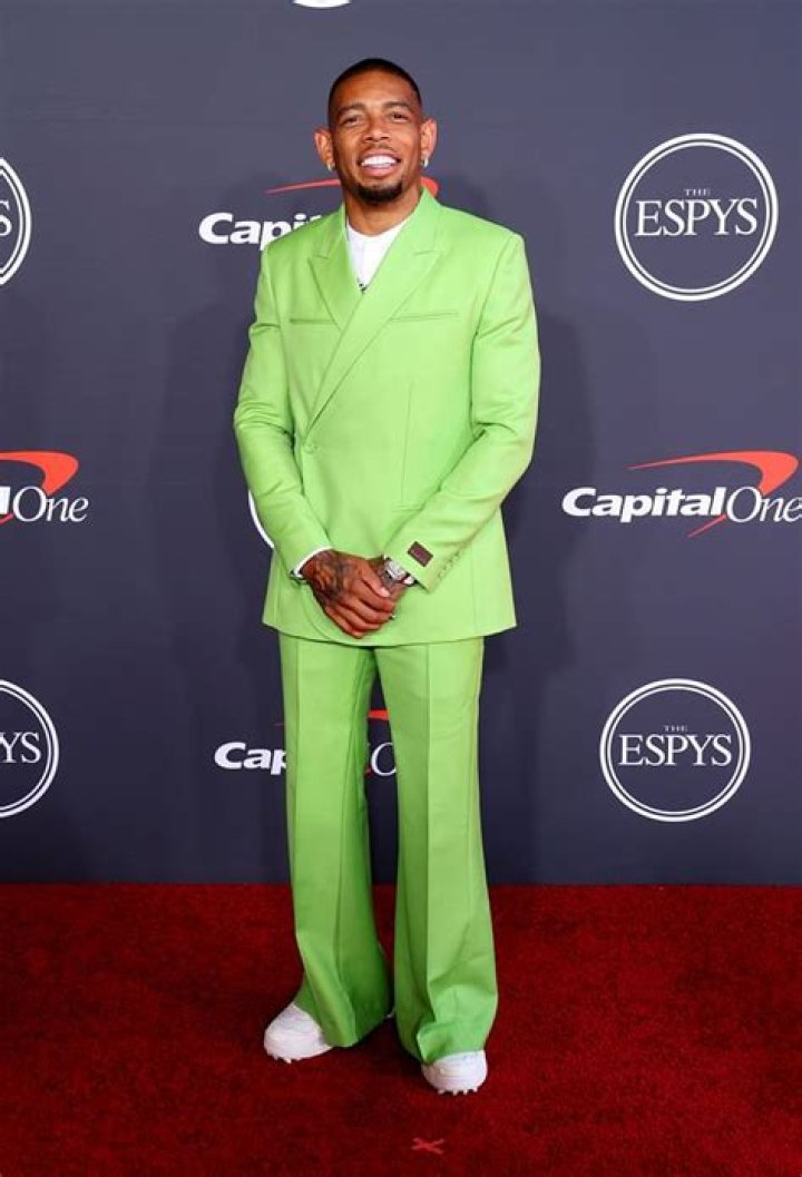 Luis Lost $250K After Business With Joe