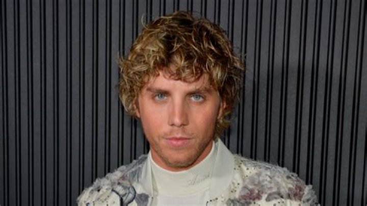 Lukas Gage shares mom's surprising reaction to his raunchy scenes