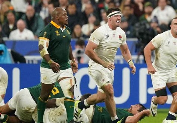 Luke Confirms Twin Twist, Says Brother Used Racial Slur