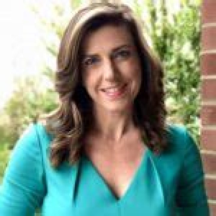 Lynette Charles Bio, Age, Husband, Family, WMAR, Height, Net Worth, Salary