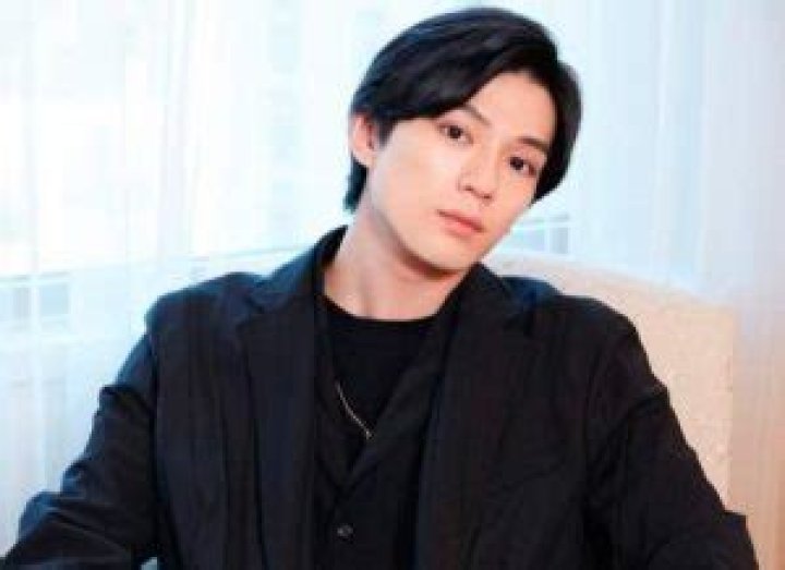 Mackenyu Arata Bio, Movies, Anime, Age, Family, Wife, Height, Net Worth