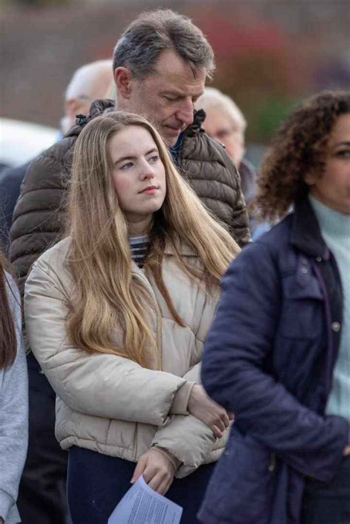 Madeleine McCann latest – Maddie’s body WON’T be found buried in Portuguese woods despite psychic’s theory, cops insist