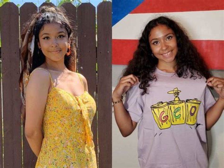 Madison Reyes Bio, Age, Height, Boyfriend, Net Worth
