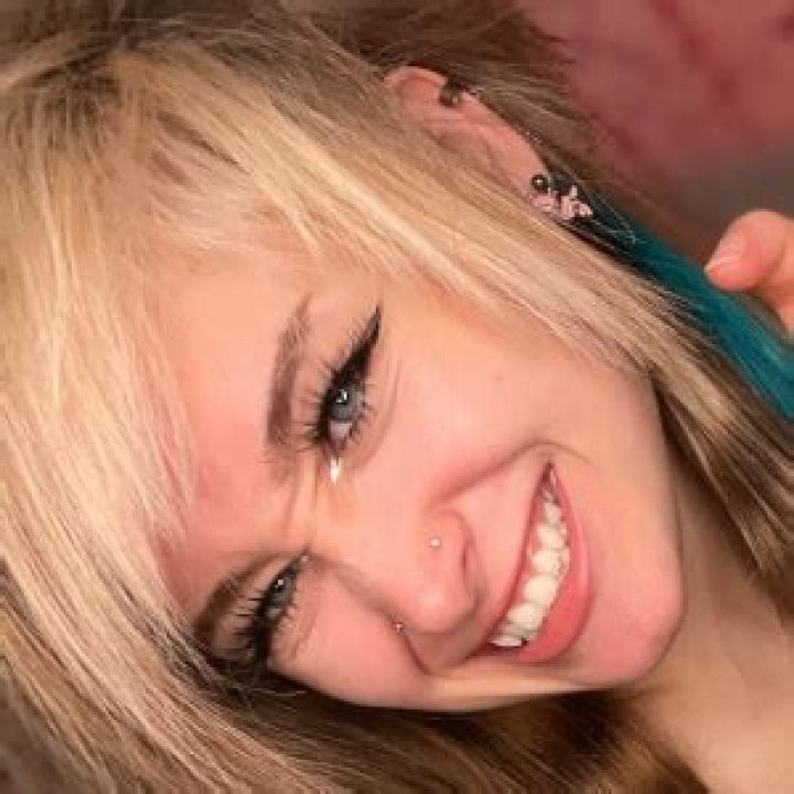 @madmolly Archives - 247 News Around The World