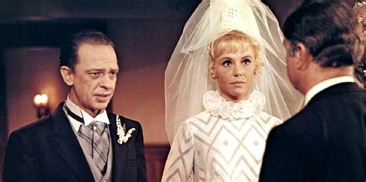 Maggie Peterson Cause Of Death: Obituary And Health Condition -Singer And Actress Dies At 81