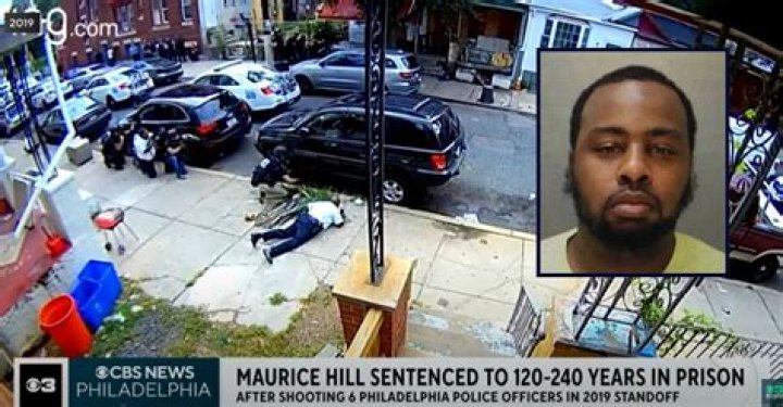 Maguad Siblings Dead Body Picture Revealed: Who Is Caps Lock Faren aka @capslockfaren? Twitter and Video