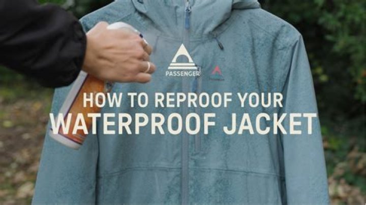 Mahua Moitra's Fiery Reproof To BJP