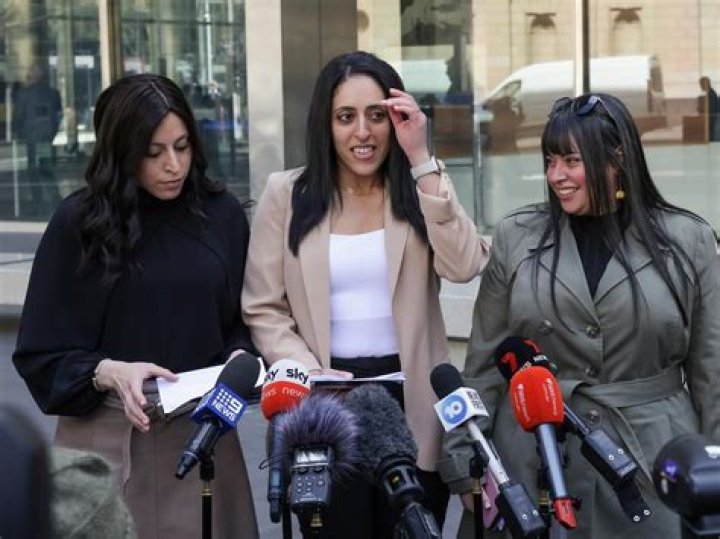 Malka Leifer Husband Rabbi Yaakov Yosef: Kids Family And Net Worth