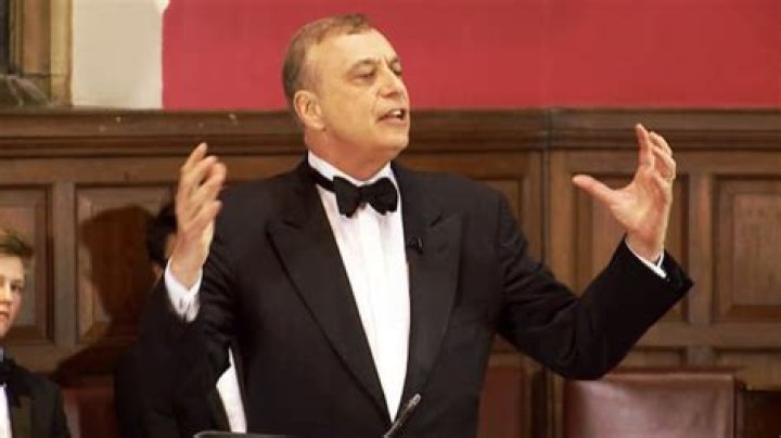 Mallory Factor Bio, Age, IntraBio, Net Worth, Son, Wife, Family, NYC, First Media, Salary