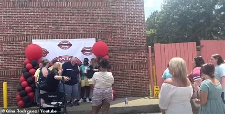 'Mama' June Shannon apologizes to estranged daughter Alana Thompson for her 17th birthday