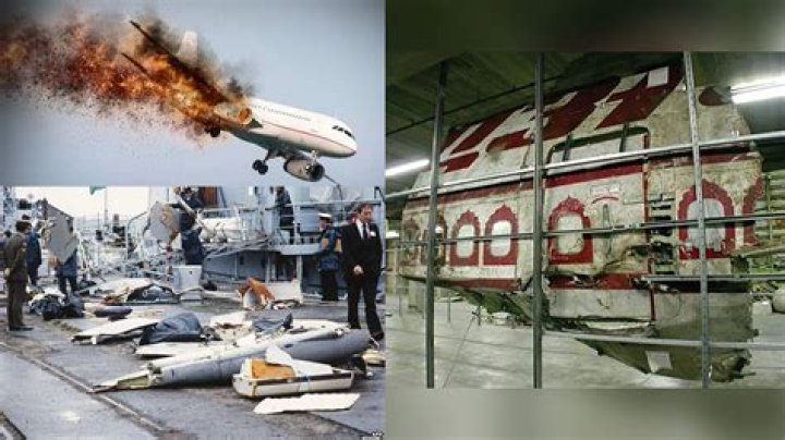 Man acquitted in deadly 1985 Air India bombings fatally shot in suspected targeted attack in Canada