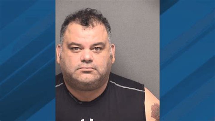 Man arrested for pistol-whipping, robbing Asian couple of $60K Rolex at 99 Ranch in Rowland Heights